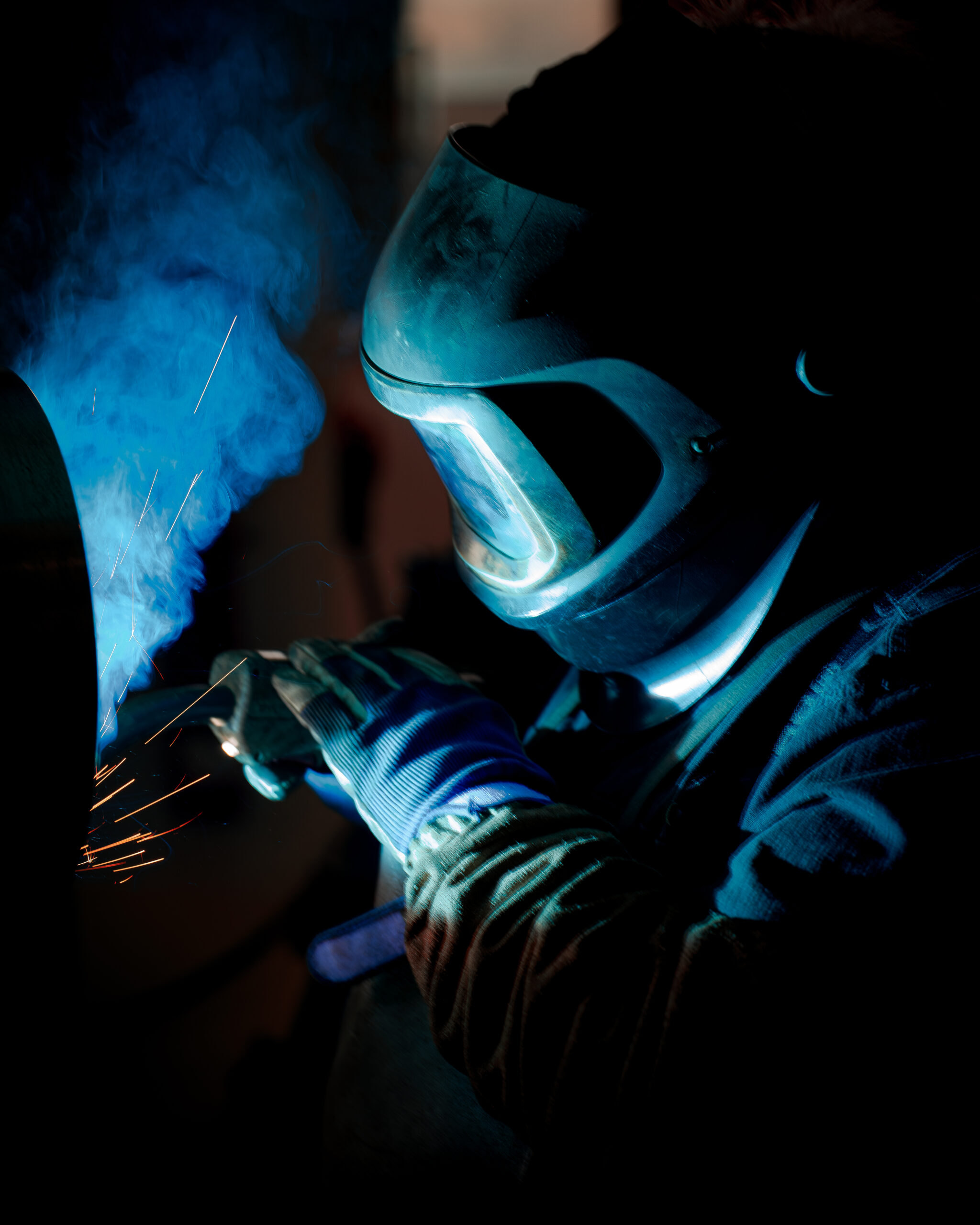 _DSC6324-Enhanced-NR