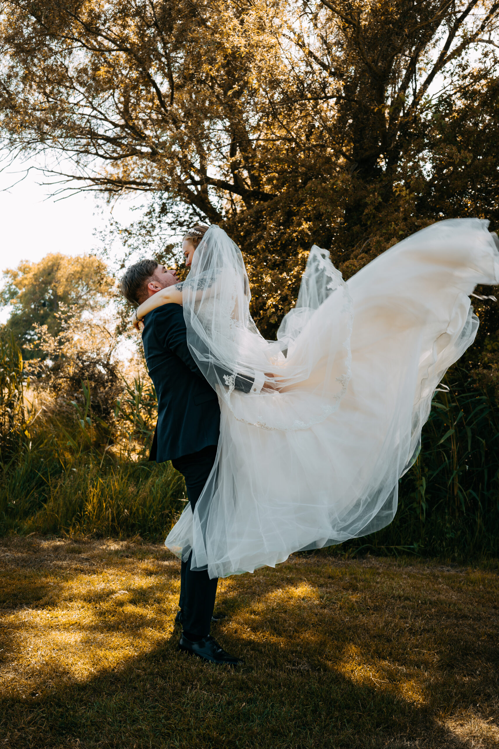 _DSC6128-Enhanced-NR